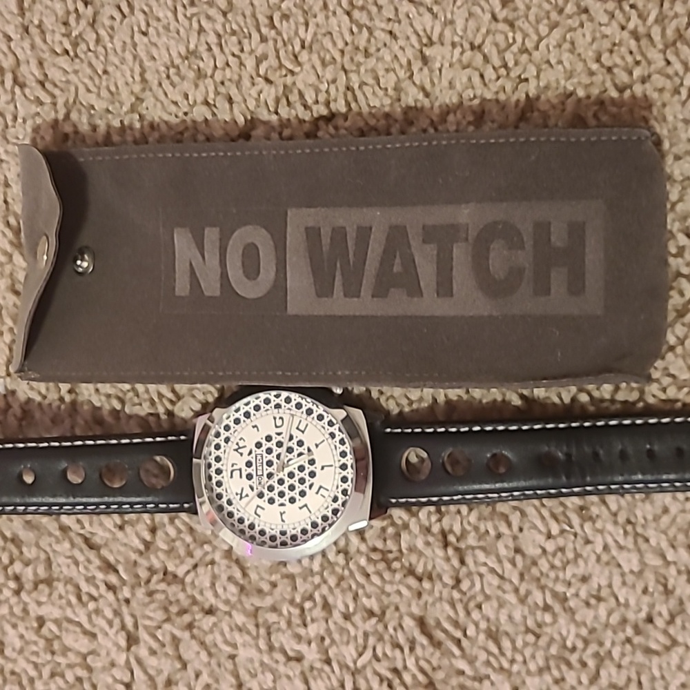 Watch - Picture 2 of 2